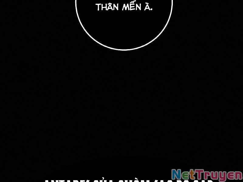 đọc truyện Trở Lại Thành Người Chơi Chương 58 ảnh 89 tại Thiên Thai Truyện