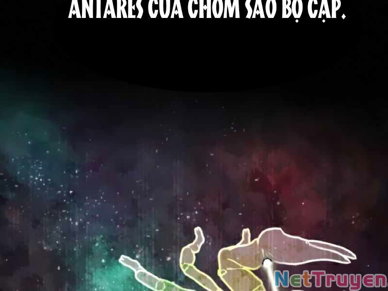 đọc truyện Trở Lại Thành Người Chơi Chương 58 ảnh 90 tại Thiên Thai Truyện