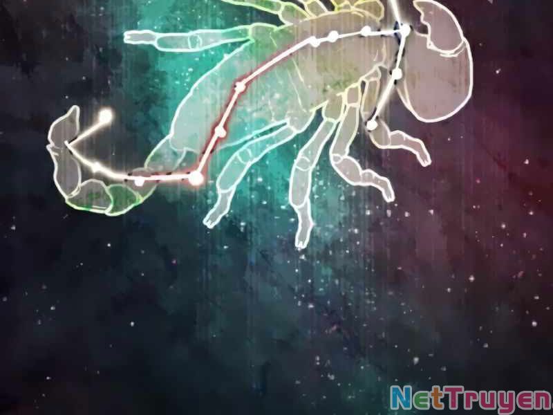 đọc truyện Trở Lại Thành Người Chơi Chương 58 ảnh 91 tại Thiên Thai Truyện