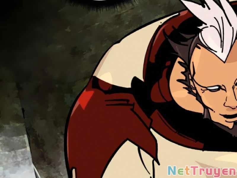 đọc truyện Trở Lại Thành Người Chơi Chương 58 ảnh 11 tại Thiên Thai Truyện