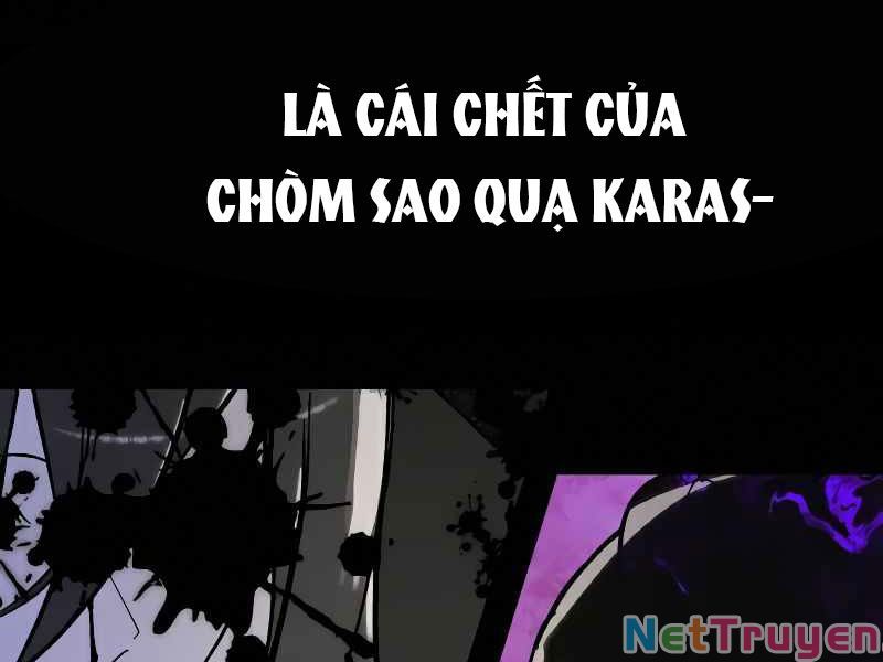 đọc truyện Trở Lại Thành Người Chơi Chương 58 ảnh 93 tại Thiên Thai Truyện