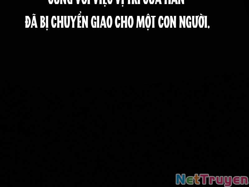 đọc truyện Trở Lại Thành Người Chơi Chương 58 ảnh 95 tại Thiên Thai Truyện
