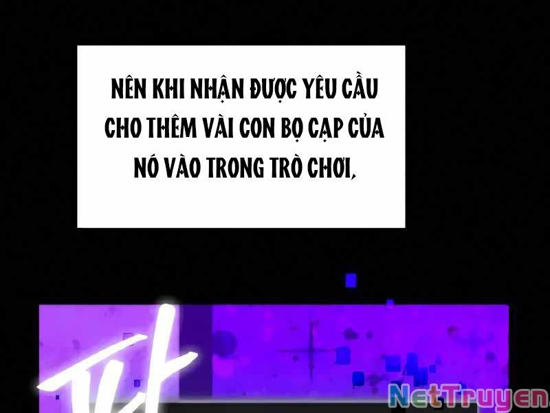 đọc truyện Trở Lại Thành Người Chơi Chương 58 ảnh 96 tại Thiên Thai Truyện