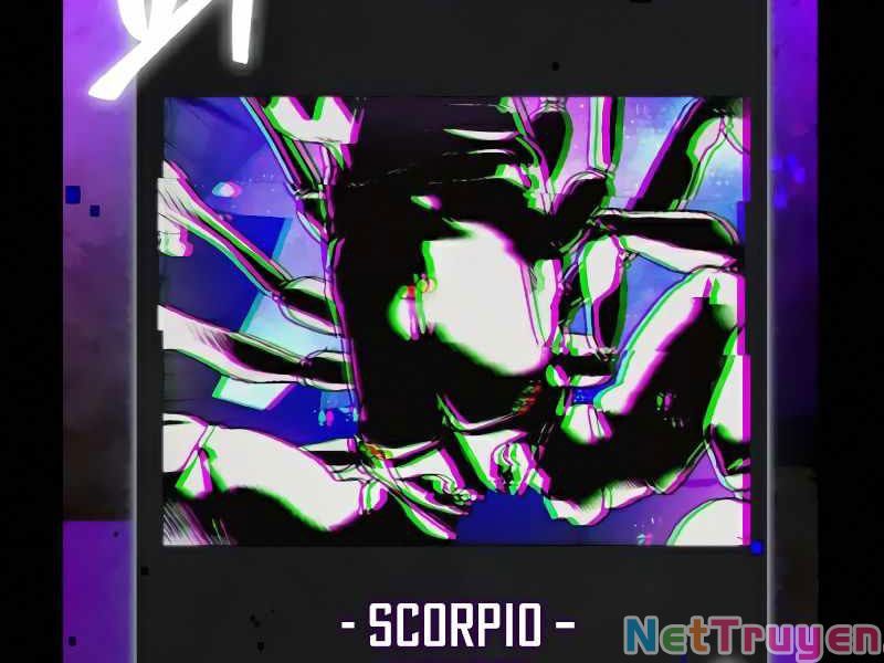 đọc truyện Trở Lại Thành Người Chơi Chương 58 ảnh 97 tại Thiên Thai Truyện