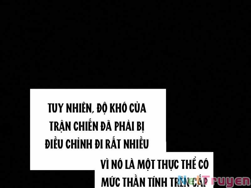 đọc truyện Trở Lại Thành Người Chơi Chương 58 ảnh 99 tại Thiên Thai Truyện