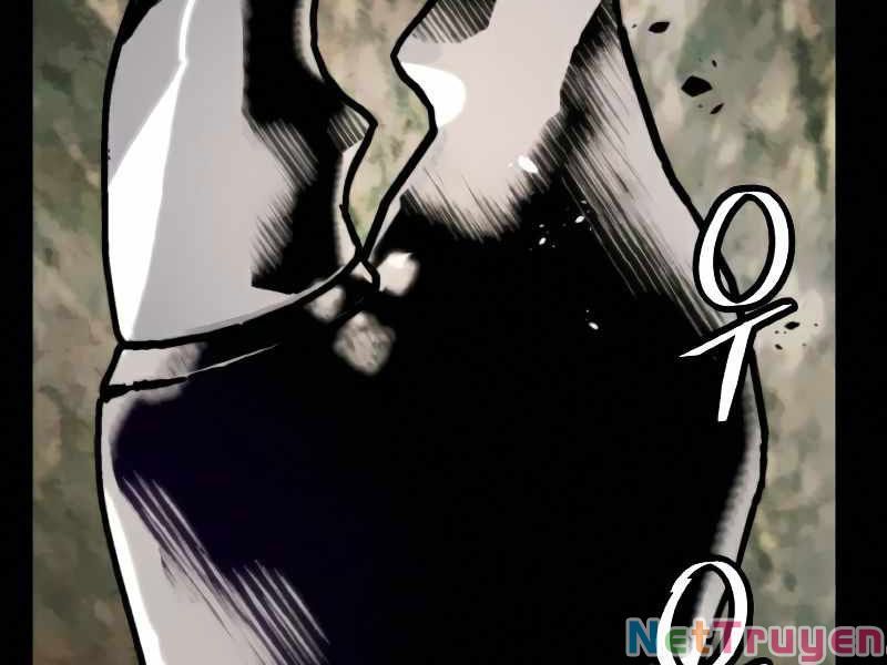 đọc truyện Trở Lại Thành Người Chơi Chương 58 ảnh 101 tại Thiên Thai Truyện