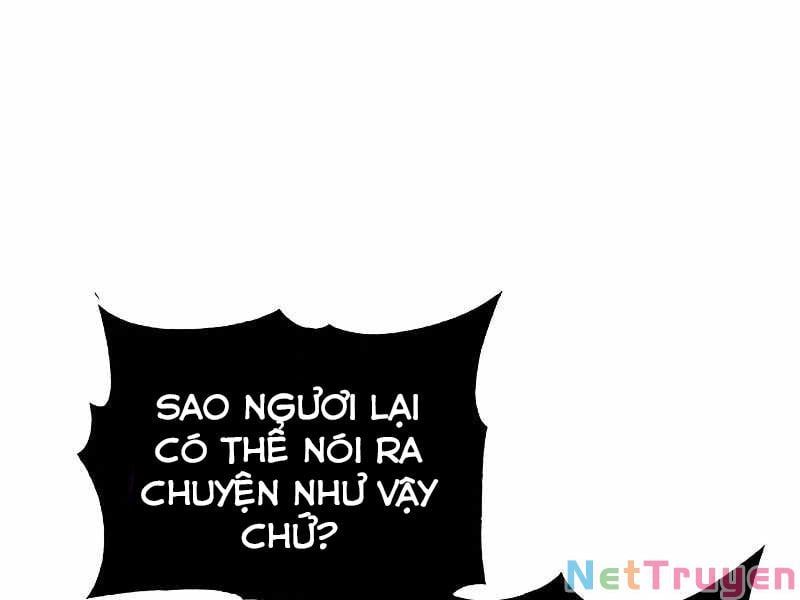 đọc truyện Trở Lại Thành Người Chơi Chương 59 ảnh 3 tại Thiên Thai Truyện