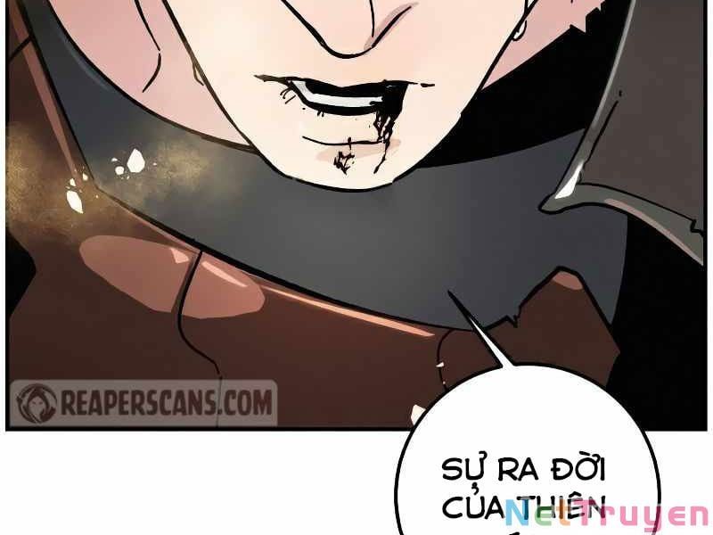 đọc truyện Trở Lại Thành Người Chơi Chương 59 ảnh 12 tại Thiên Thai Truyện