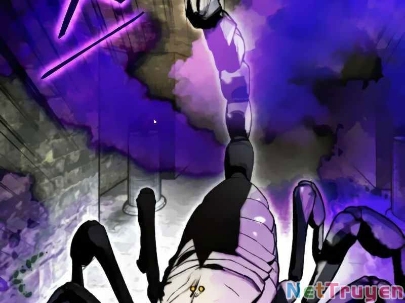 đọc truyện Trở Lại Thành Người Chơi Chương 59 ảnh 102 tại Thiên Thai Truyện