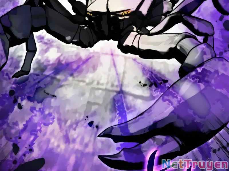 đọc truyện Trở Lại Thành Người Chơi Chương 59 ảnh 103 tại Thiên Thai Truyện