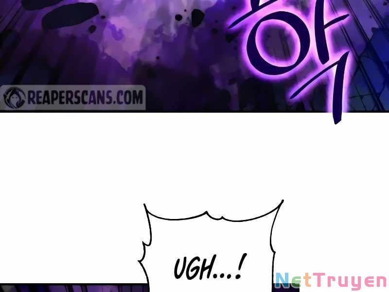 đọc truyện Trở Lại Thành Người Chơi Chương 59 ảnh 104 tại Thiên Thai Truyện