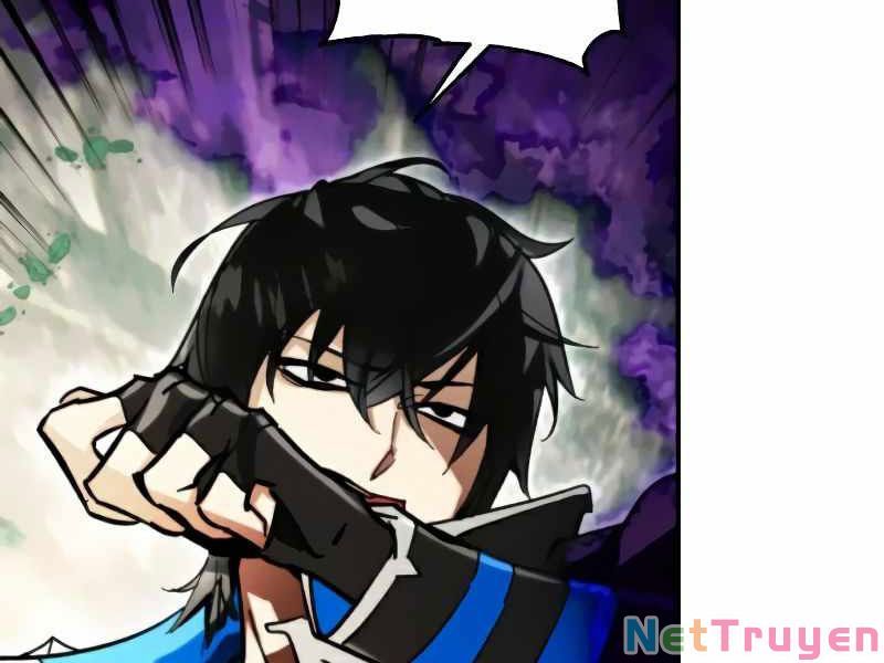 đọc truyện Trở Lại Thành Người Chơi Chương 59 ảnh 105 tại Thiên Thai Truyện