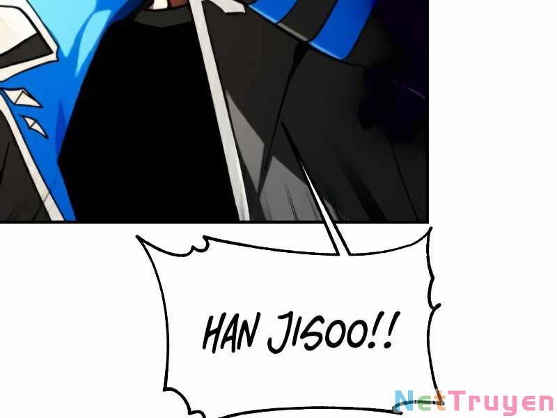 đọc truyện Trở Lại Thành Người Chơi Chương 59 ảnh 106 tại Thiên Thai Truyện