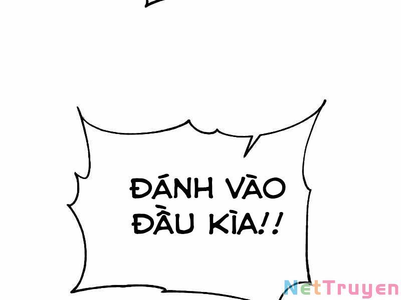 đọc truyện Trở Lại Thành Người Chơi Chương 59 ảnh 107 tại Thiên Thai Truyện