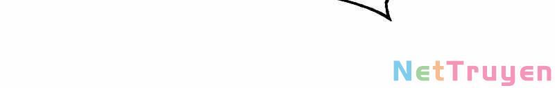 đọc truyện Trở Lại Thành Người Chơi Chương 59 ảnh 108 tại Thiên Thai Truyện