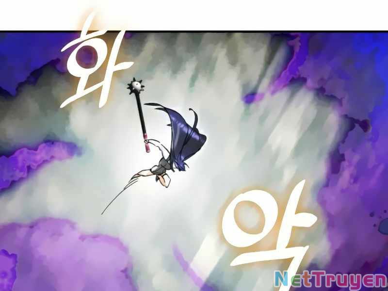 đọc truyện Trở Lại Thành Người Chơi Chương 59 ảnh 109 tại Thiên Thai Truyện