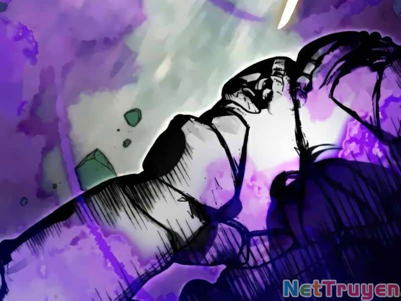 đọc truyện Trở Lại Thành Người Chơi Chương 59 ảnh 110 tại Thiên Thai Truyện