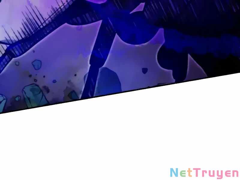 đọc truyện Trở Lại Thành Người Chơi Chương 59 ảnh 111 tại Thiên Thai Truyện