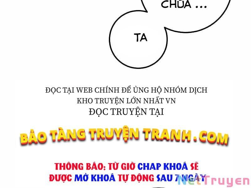 đọc truyện Trở Lại Thành Người Chơi Chương 59 ảnh 13 tại Thiên Thai Truyện