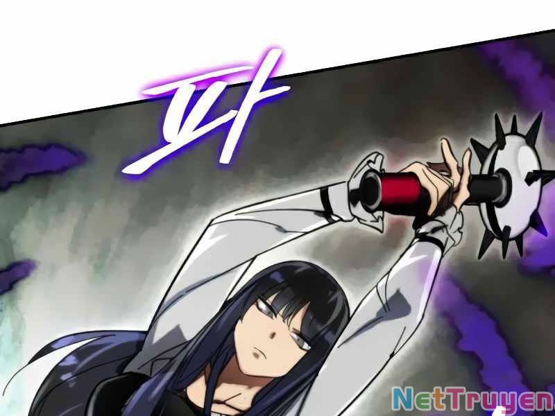 đọc truyện Trở Lại Thành Người Chơi Chương 59 ảnh 112 tại Thiên Thai Truyện