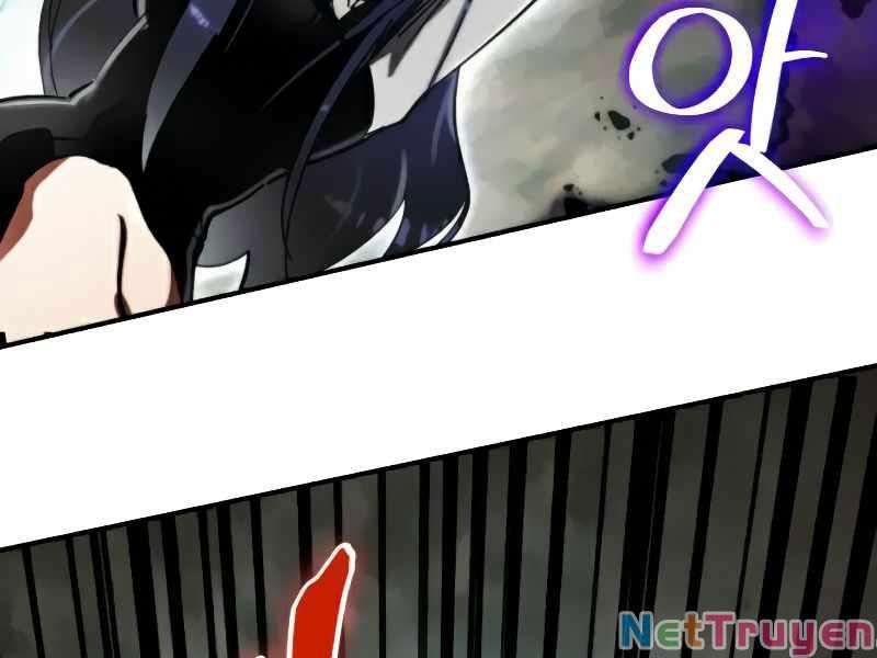 đọc truyện Trở Lại Thành Người Chơi Chương 59 ảnh 113 tại Thiên Thai Truyện