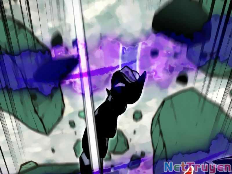 đọc truyện Trở Lại Thành Người Chơi Chương 59 ảnh 115 tại Thiên Thai Truyện