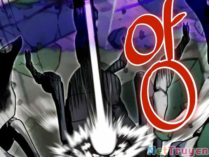 đọc truyện Trở Lại Thành Người Chơi Chương 59 ảnh 116 tại Thiên Thai Truyện