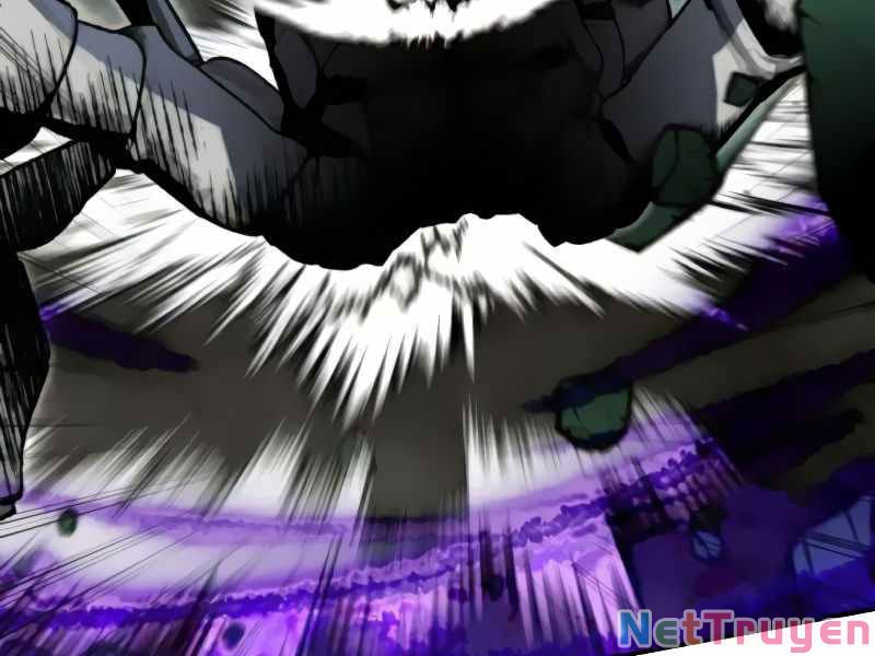 đọc truyện Trở Lại Thành Người Chơi Chương 59 ảnh 117 tại Thiên Thai Truyện