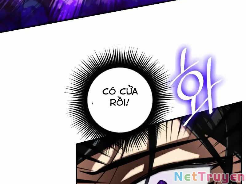 đọc truyện Trở Lại Thành Người Chơi Chương 59 ảnh 118 tại Thiên Thai Truyện