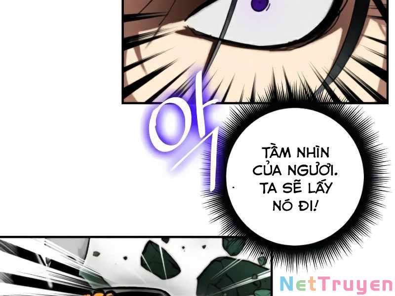 đọc truyện Trở Lại Thành Người Chơi Chương 59 ảnh 119 tại Thiên Thai Truyện