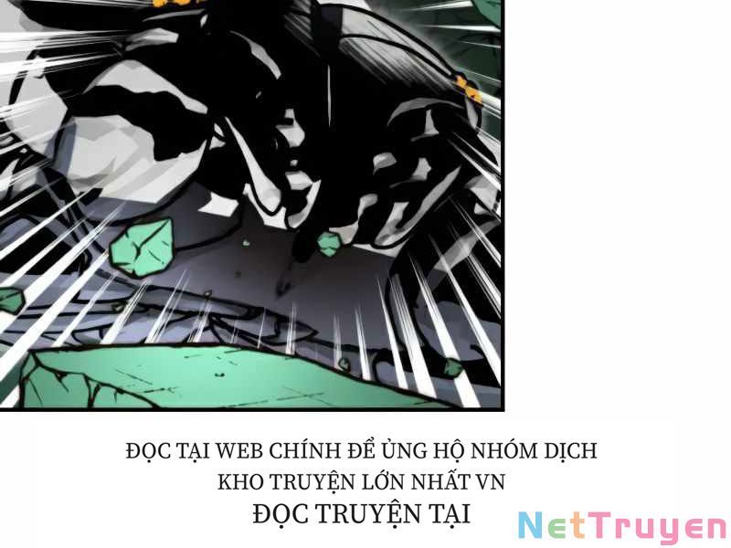 đọc truyện Trở Lại Thành Người Chơi Chương 59 ảnh 120 tại Thiên Thai Truyện