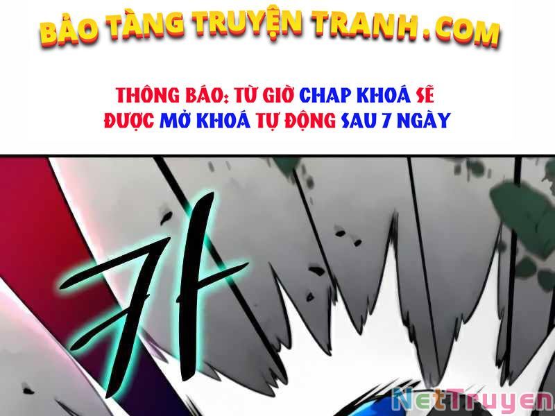 đọc truyện Trở Lại Thành Người Chơi Chương 59 ảnh 121 tại Thiên Thai Truyện