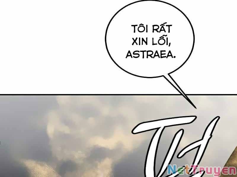 đọc truyện Trở Lại Thành Người Chơi Chương 59 ảnh 14 tại Thiên Thai Truyện