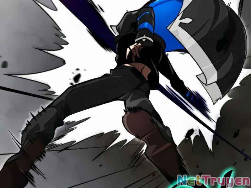 đọc truyện Trở Lại Thành Người Chơi Chương 59 ảnh 122 tại Thiên Thai Truyện