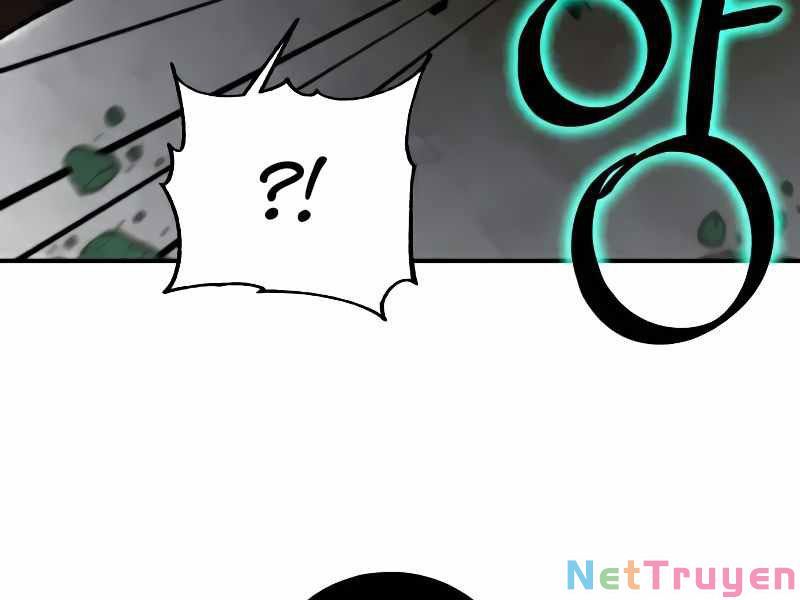 đọc truyện Trở Lại Thành Người Chơi Chương 59 ảnh 123 tại Thiên Thai Truyện