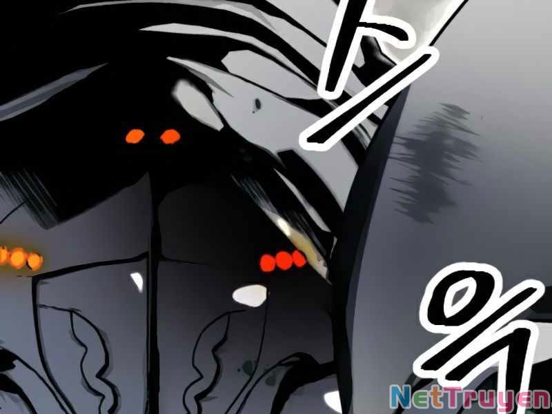 đọc truyện Trở Lại Thành Người Chơi Chương 59 ảnh 125 tại Thiên Thai Truyện