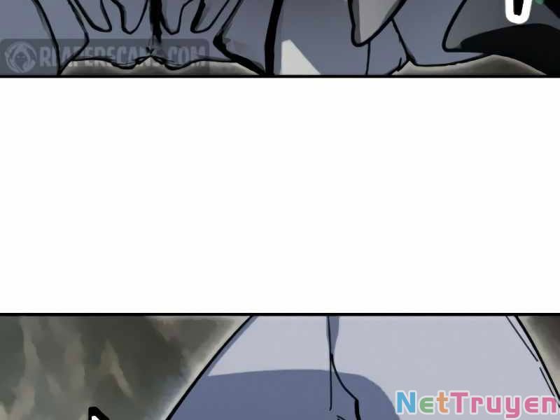 đọc truyện Trở Lại Thành Người Chơi Chương 59 ảnh 126 tại Thiên Thai Truyện