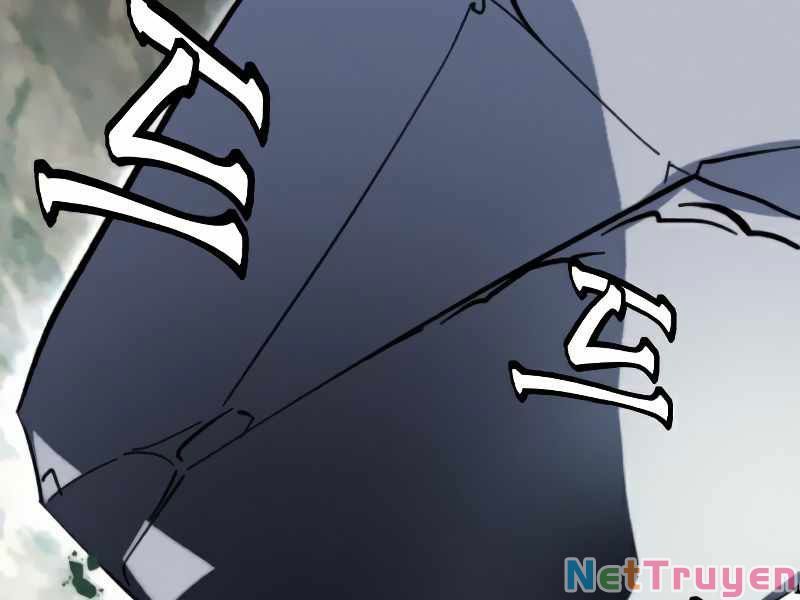 đọc truyện Trở Lại Thành Người Chơi Chương 59 ảnh 127 tại Thiên Thai Truyện