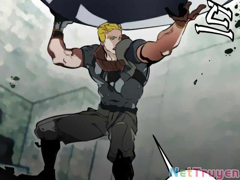 đọc truyện Trở Lại Thành Người Chơi Chương 59 ảnh 128 tại Thiên Thai Truyện