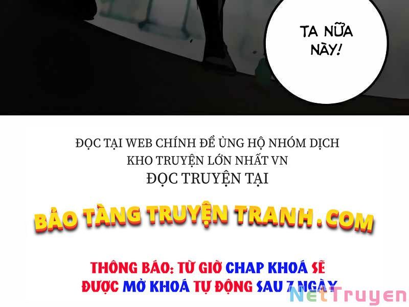 đọc truyện Trở Lại Thành Người Chơi Chương 59 ảnh 129 tại Thiên Thai Truyện