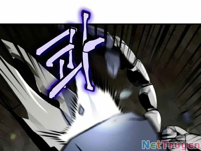 đọc truyện Trở Lại Thành Người Chơi Chương 59 ảnh 131 tại Thiên Thai Truyện