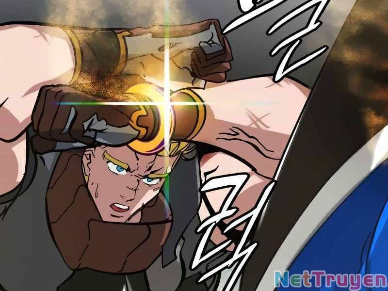 đọc truyện Trở Lại Thành Người Chơi Chương 59 ảnh 15 tại Thiên Thai Truyện