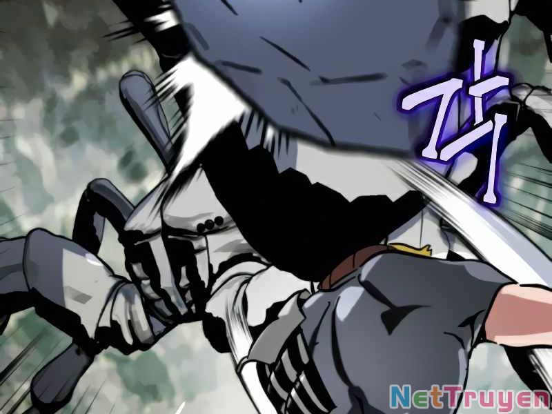 đọc truyện Trở Lại Thành Người Chơi Chương 59 ảnh 132 tại Thiên Thai Truyện