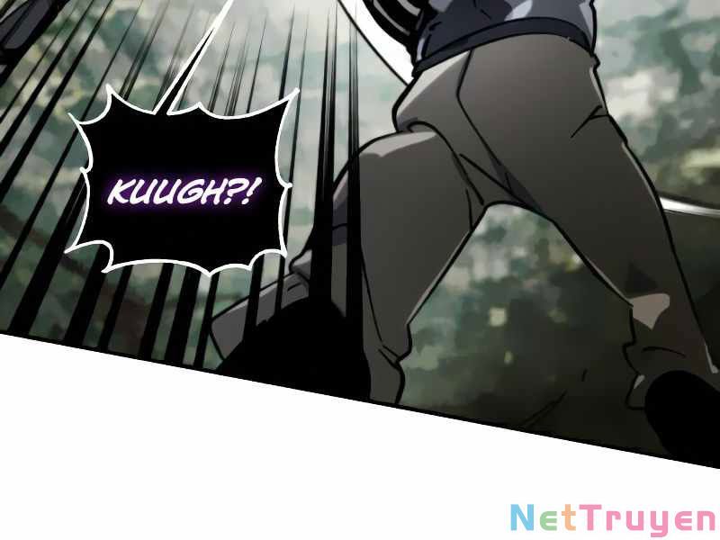 đọc truyện Trở Lại Thành Người Chơi Chương 59 ảnh 133 tại Thiên Thai Truyện