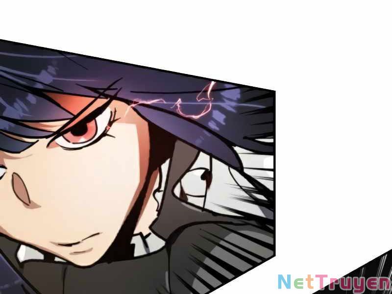 đọc truyện Trở Lại Thành Người Chơi Chương 59 ảnh 134 tại Thiên Thai Truyện