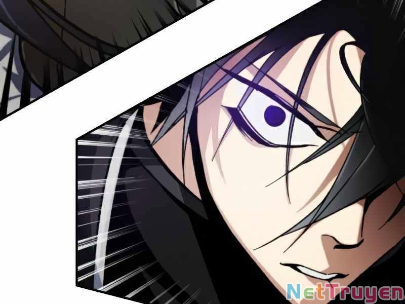 đọc truyện Trở Lại Thành Người Chơi Chương 59 ảnh 135 tại Thiên Thai Truyện