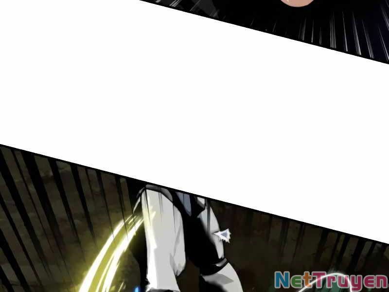 đọc truyện Trở Lại Thành Người Chơi Chương 59 ảnh 136 tại Thiên Thai Truyện