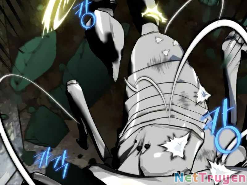 đọc truyện Trở Lại Thành Người Chơi Chương 59 ảnh 137 tại Thiên Thai Truyện