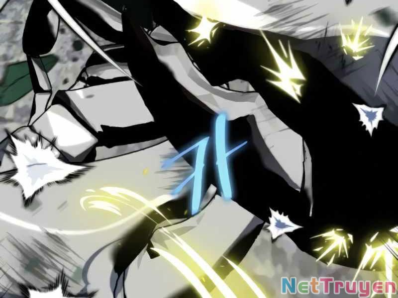 đọc truyện Trở Lại Thành Người Chơi Chương 59 ảnh 138 tại Thiên Thai Truyện