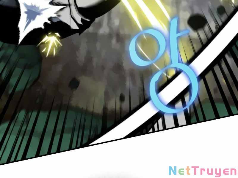 đọc truyện Trở Lại Thành Người Chơi Chương 59 ảnh 139 tại Thiên Thai Truyện